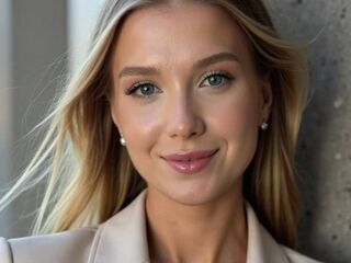 chat room sex webcam show MinaWane