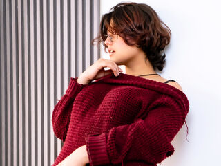 free live chat MisakiWong