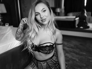 jasmin cam video Nicole