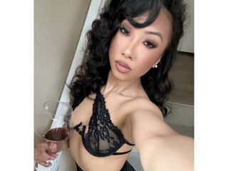 sexy webcam girl PreeminentJessss
