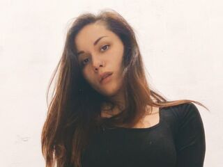 beautiful webcamgirl SandyMurs