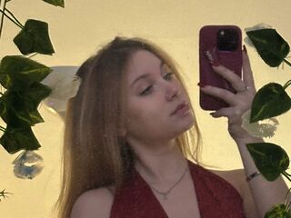 hot cam girl spreading pussy StephenWeinzetl