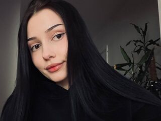 jasmin sexchat TeneshaLaton