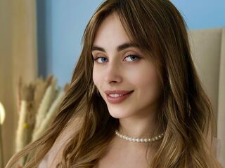 hot girl cam video TessaTaylor