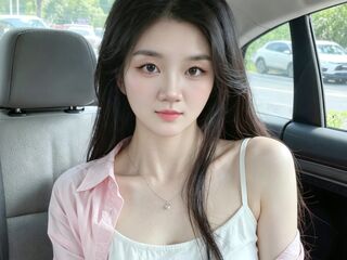 live sex cam picture tingyan