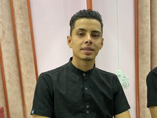 JeanPaulColen
