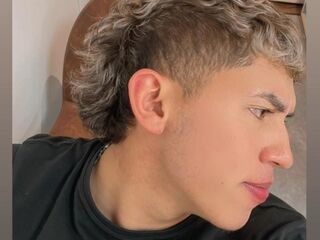 LiamMarco