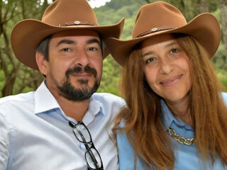 dirty couple porn cam AlexeSofia