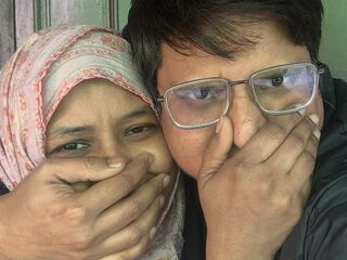 camgirl anal cam AlishaKhan