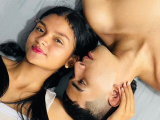 sex web cam couple BlakeAndJess