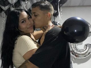 jasmin cam video CrystalandTomy