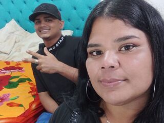 naughty cam girl fucked DaniMarina