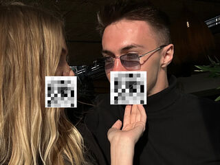 camgirl fucking boyfriend DavidAndJuli