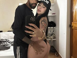 chatroom live sex webcam EvayLorenzo