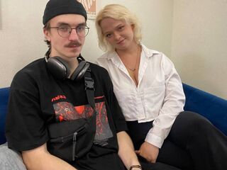 chat room sex FinnandAria