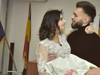 live camgirl anal sex GiaAndMoro