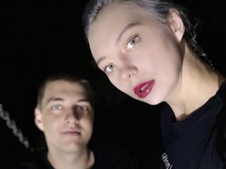 live show couple fucking IreneBlare