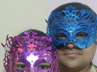 hardcore cam live JacandNite