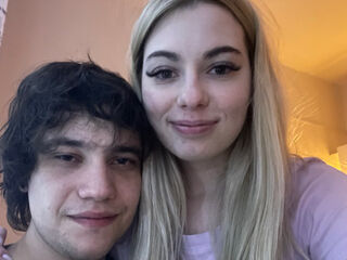 adult chatroom KaliAndGaz