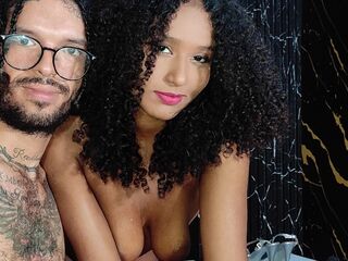 live webcam fuck KarlisAndSam