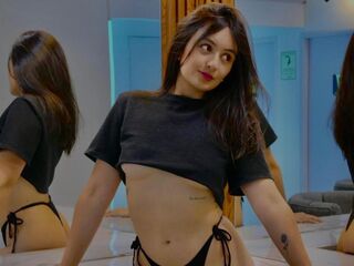 naughty webcam couple LauyMaury