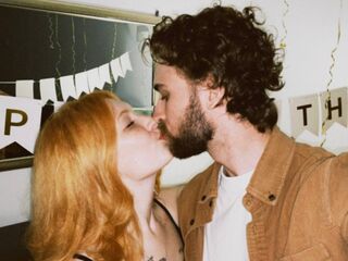 free live cam LiamStacy