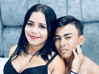 free hardcore sex webcam LunaAndFreddy