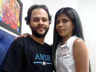 jasmin chatroom couple sex MarceyJuan