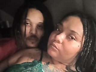 adult chat MunnyandRuby