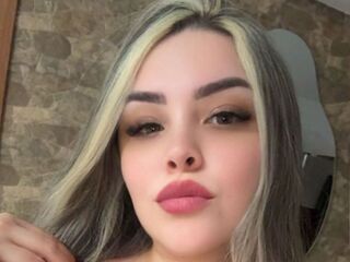 chatroom webcam picture NicoleTim