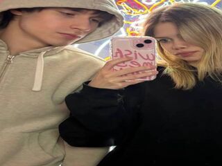 camcouple live sex PhillipAnna