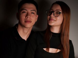 anal SammyAndErick