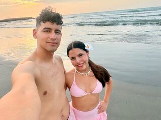 kinky webcam SaraAndrex