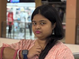 live cam chat room SarmilaAndRahulj