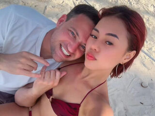 adult live cam ScottyAndCharis