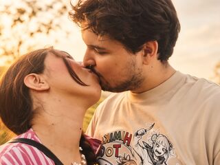 camgirl blowjob live sex SkyAndAxel