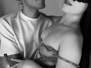 camcouple porn web cam VishnuAndLakshmi