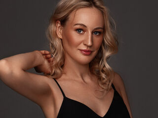 domina live sex AbeyAmaze