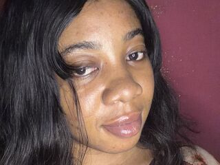 spanking cam AlbertNina