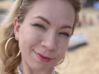 girl latex fetish sex cam AlexysLuna