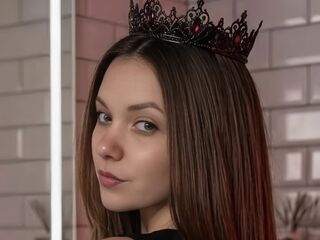 fetish live sex cam AmeliaBrick