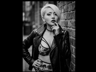 fetish girl web cam AshleyRhode