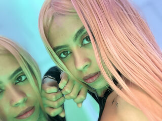 kinky webcam BelindaMilk