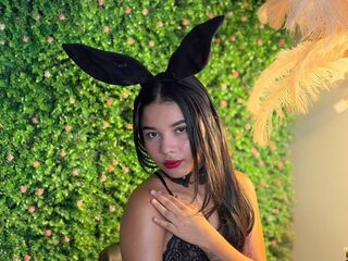 domina live cam CloeArcia