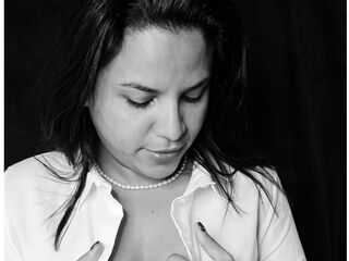 femdom chat ElenaBella