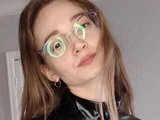 femdom cam girl EmmaScala