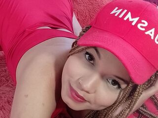 webcamgirl latex sex EmperatrizDuboi