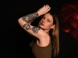 webcamgirl fetish ErleneDurow