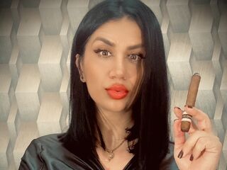 fetish video chat room GabrieleBlack