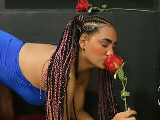 webcam girl foot fetish webcam HannahRuiz